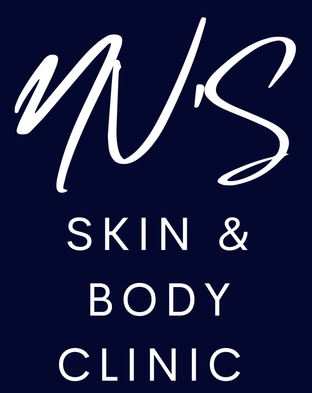 NVS Skin Body Clinic