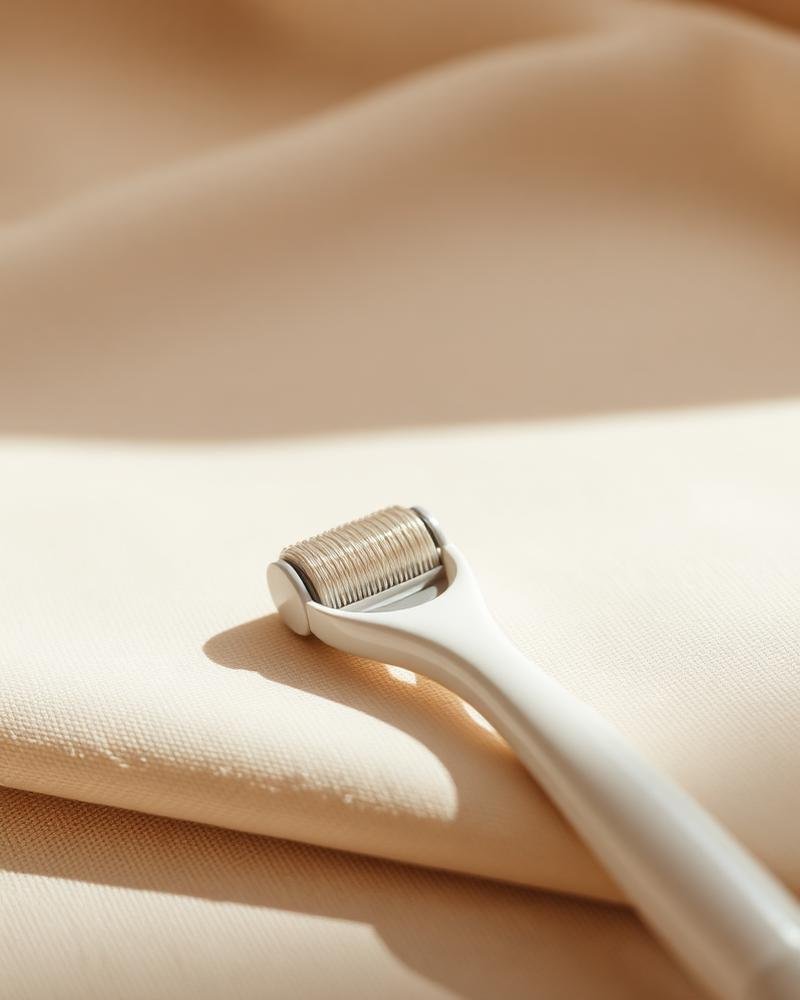 Skin Needling
