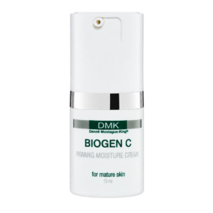 Biogen C Crème