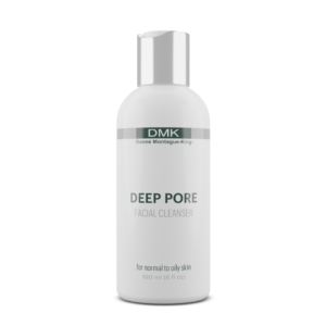 Deep Pore Cleanser