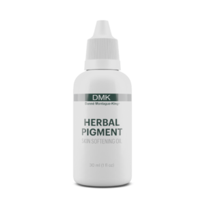 Herbal Pigment Oil
