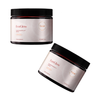 Marine Collagen Powder