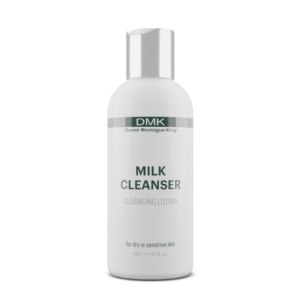 Milk Cleanser