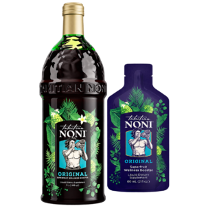 Tahitian Noni ORIGINAL